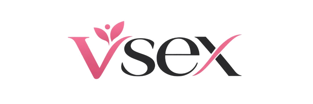 Vsex